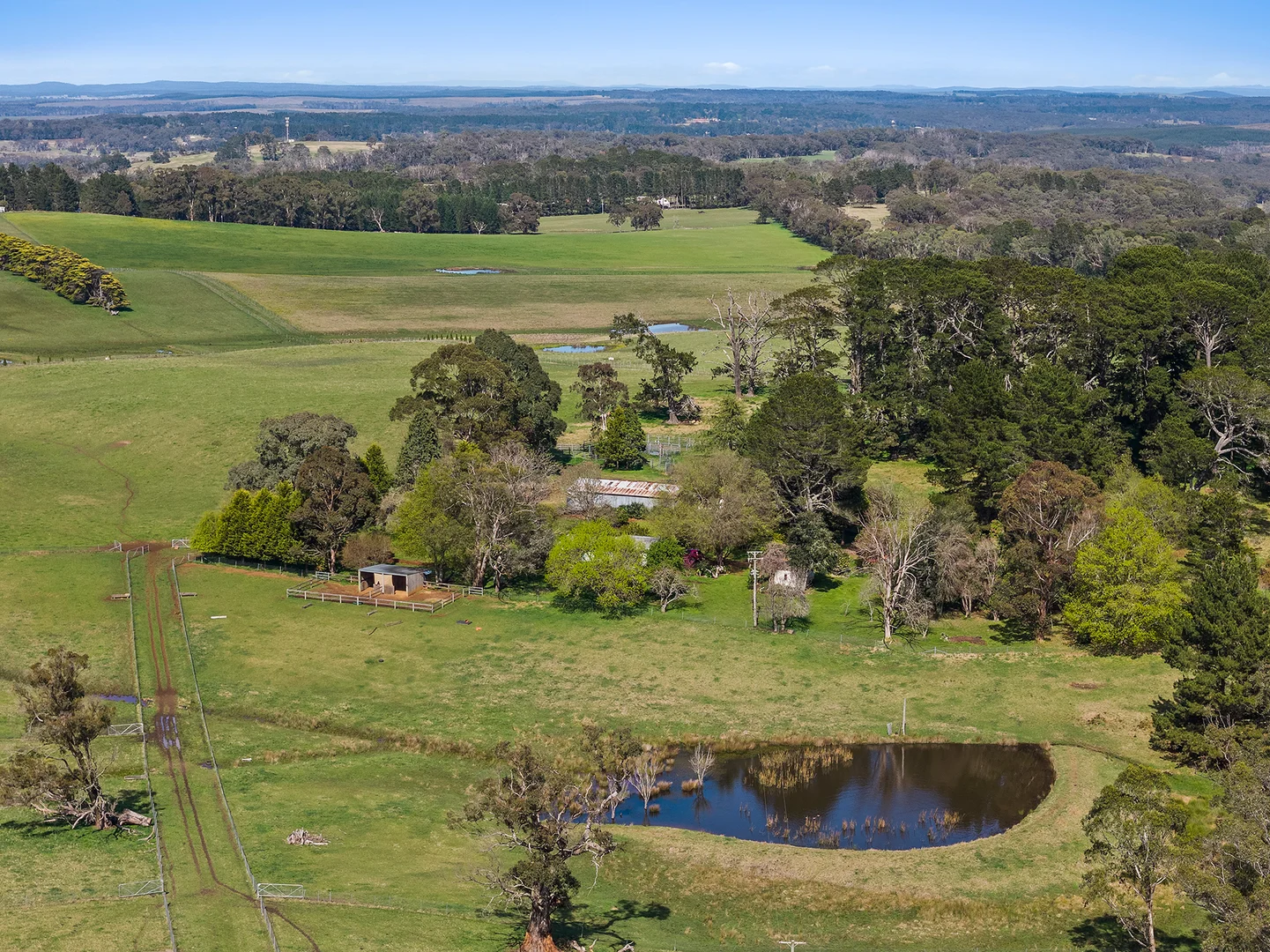 Additional image 12 of Exeter NSW 2579