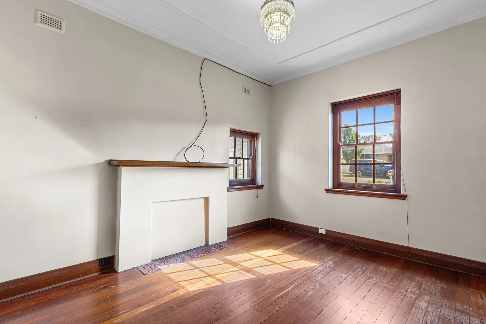 Additional image 12 of 25 King Street, Clare SA 5453