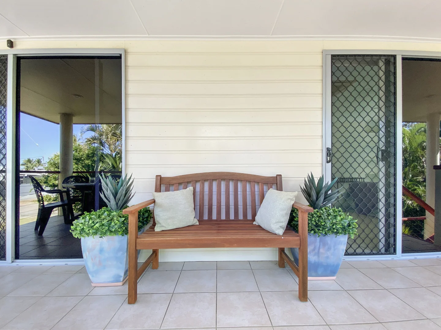 Additional image 5 of 43 Poole Street, Sarina Beach QLD 4737