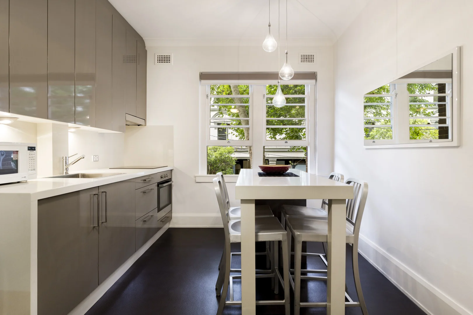 Additional image 2 of 7/103 Cathedral Street, Woolloomooloo NSW 2011