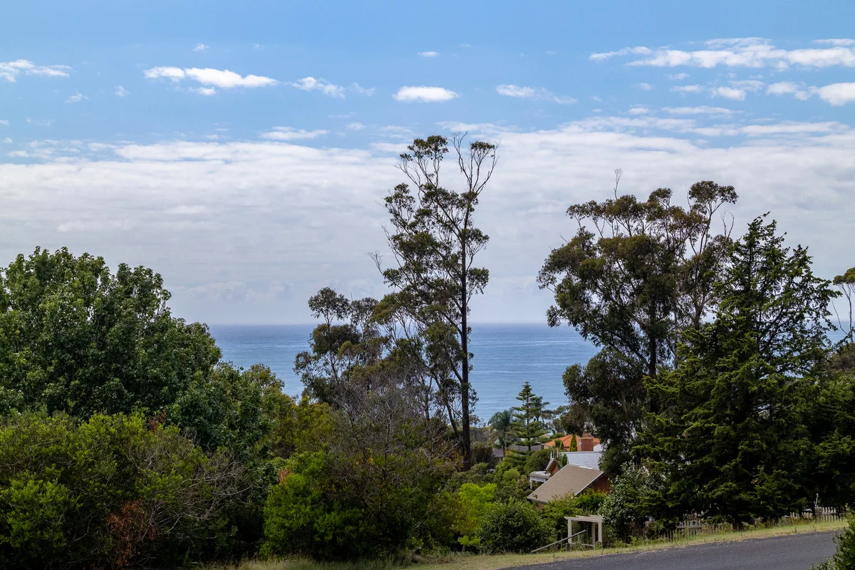 Additional image 6 of 112 Golf Circuit, Tura Beach NSW 2548