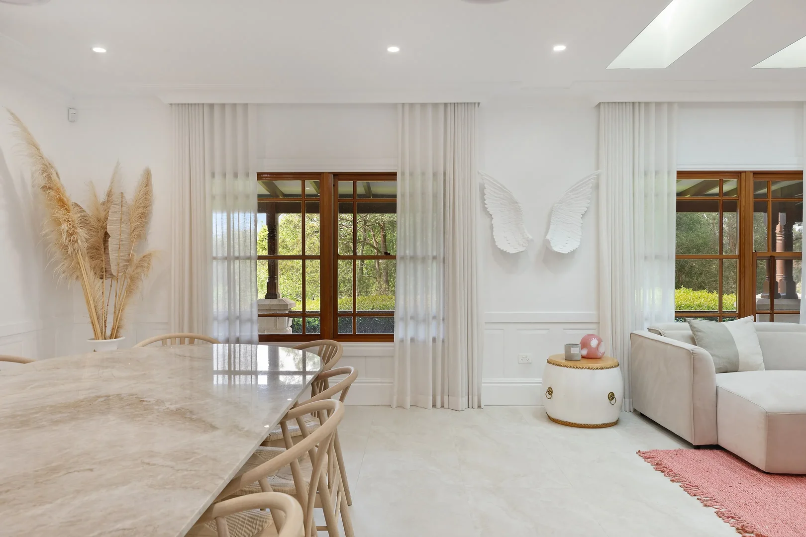 Additional image 27 of 111 Picketts Valley Road, Picketts Valley NSW 2251