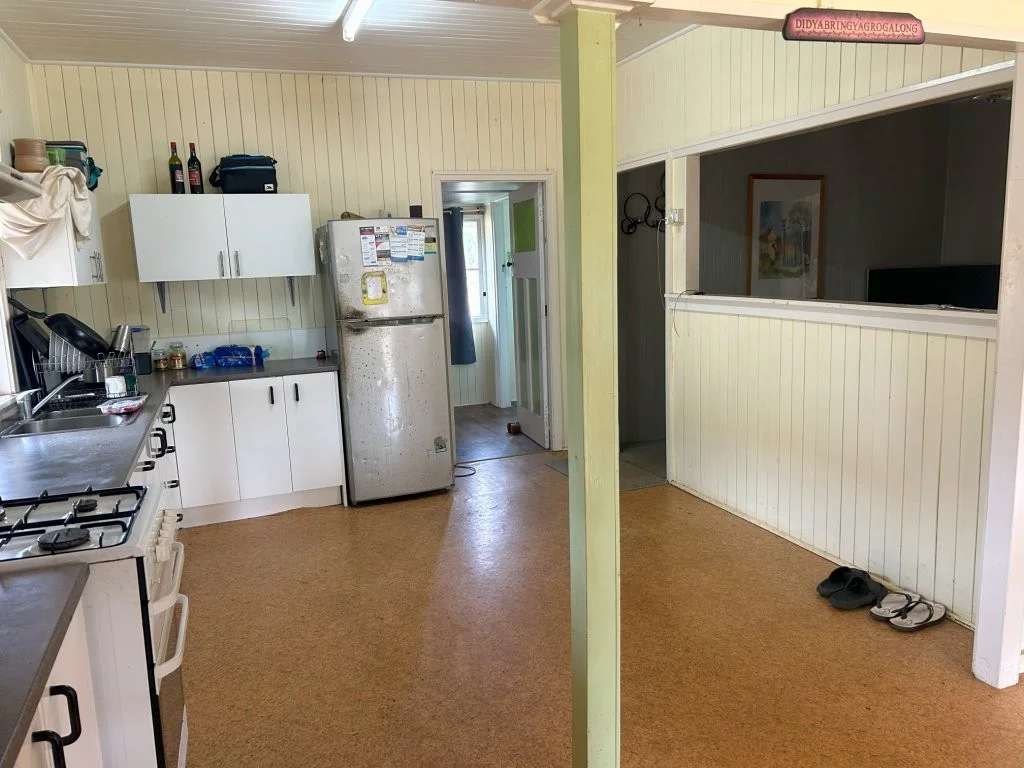 Additional image 2 of 17 Greenview Road, Wondai QLD 4606