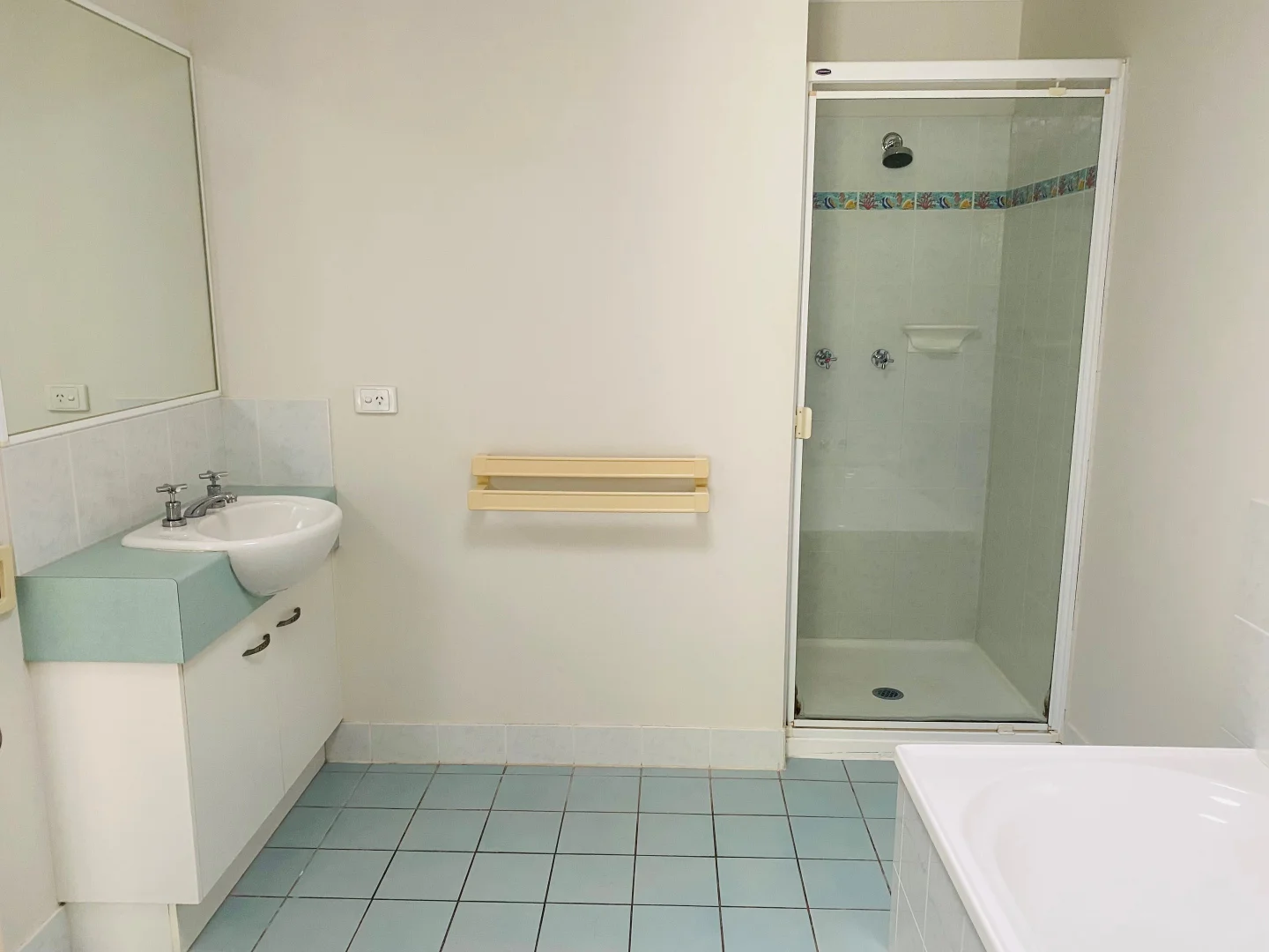 Additional image 11 of Unit 2/36 Manooka Dr, Rainbow Beach QLD 4581