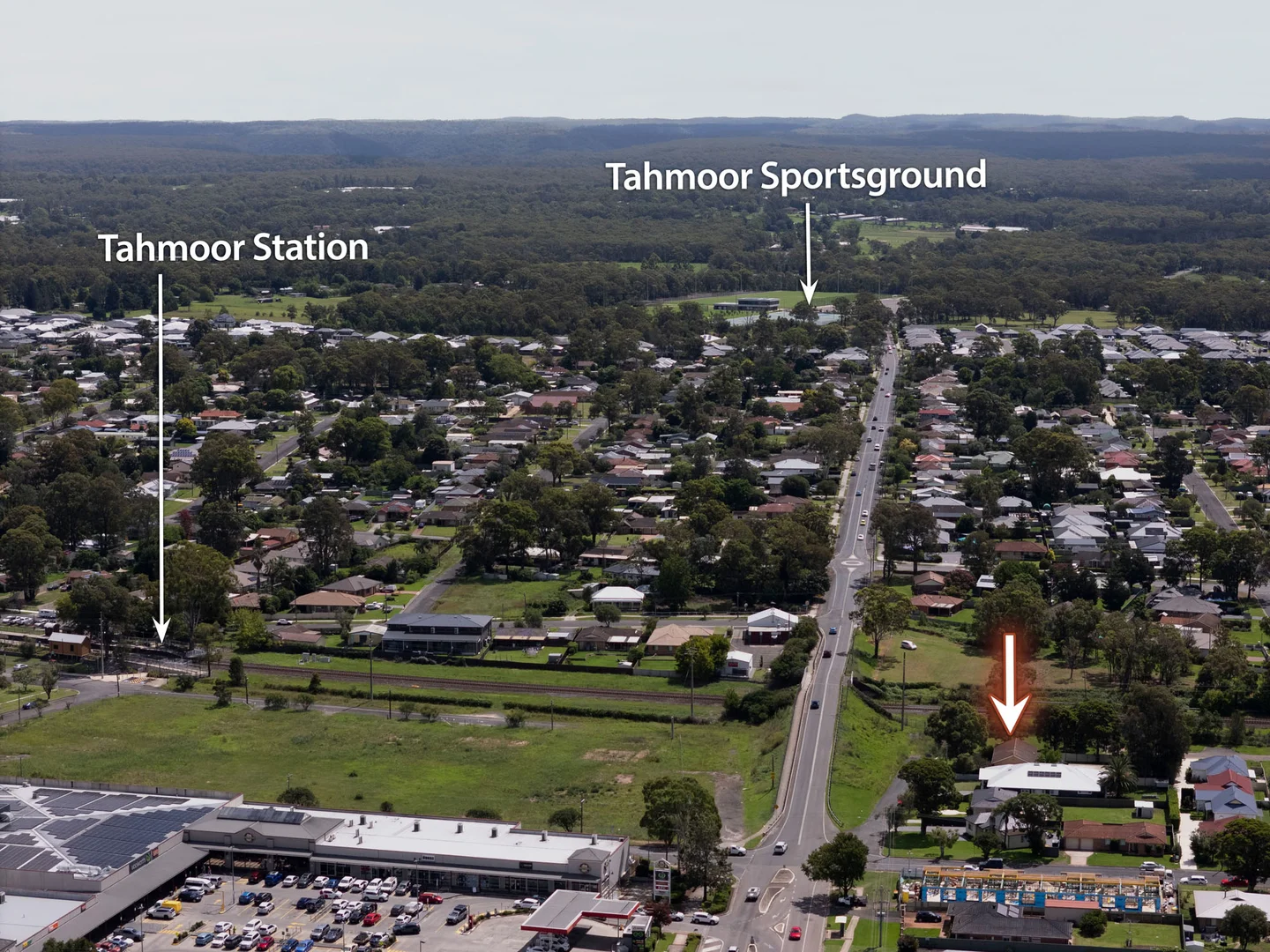 Additional image 11 of 17 Thirlmere Way, Tahmoor NSW 2573