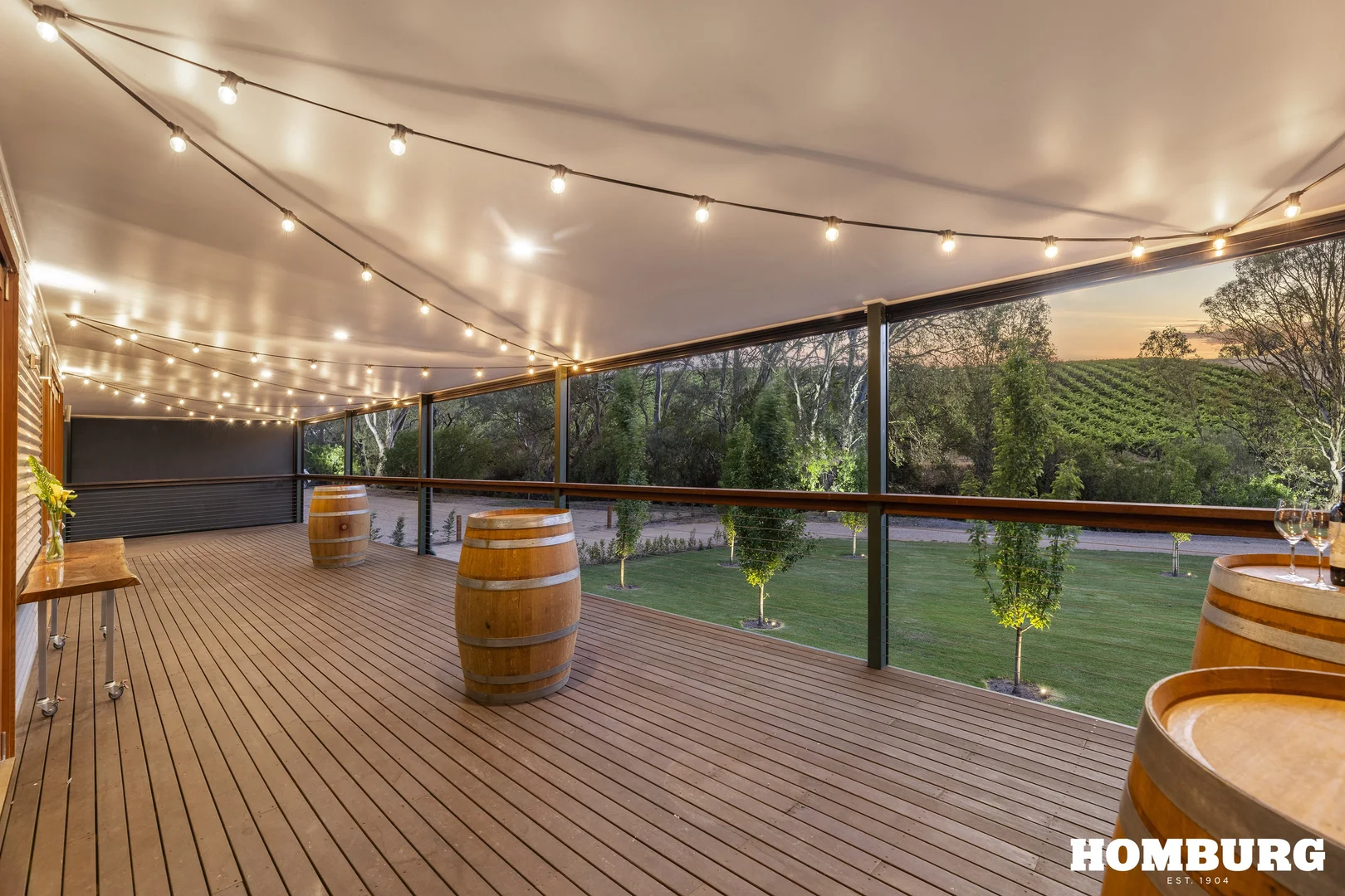 Additional image 21 of 277 Tweedies Gully Road, Williamstown SA 5351