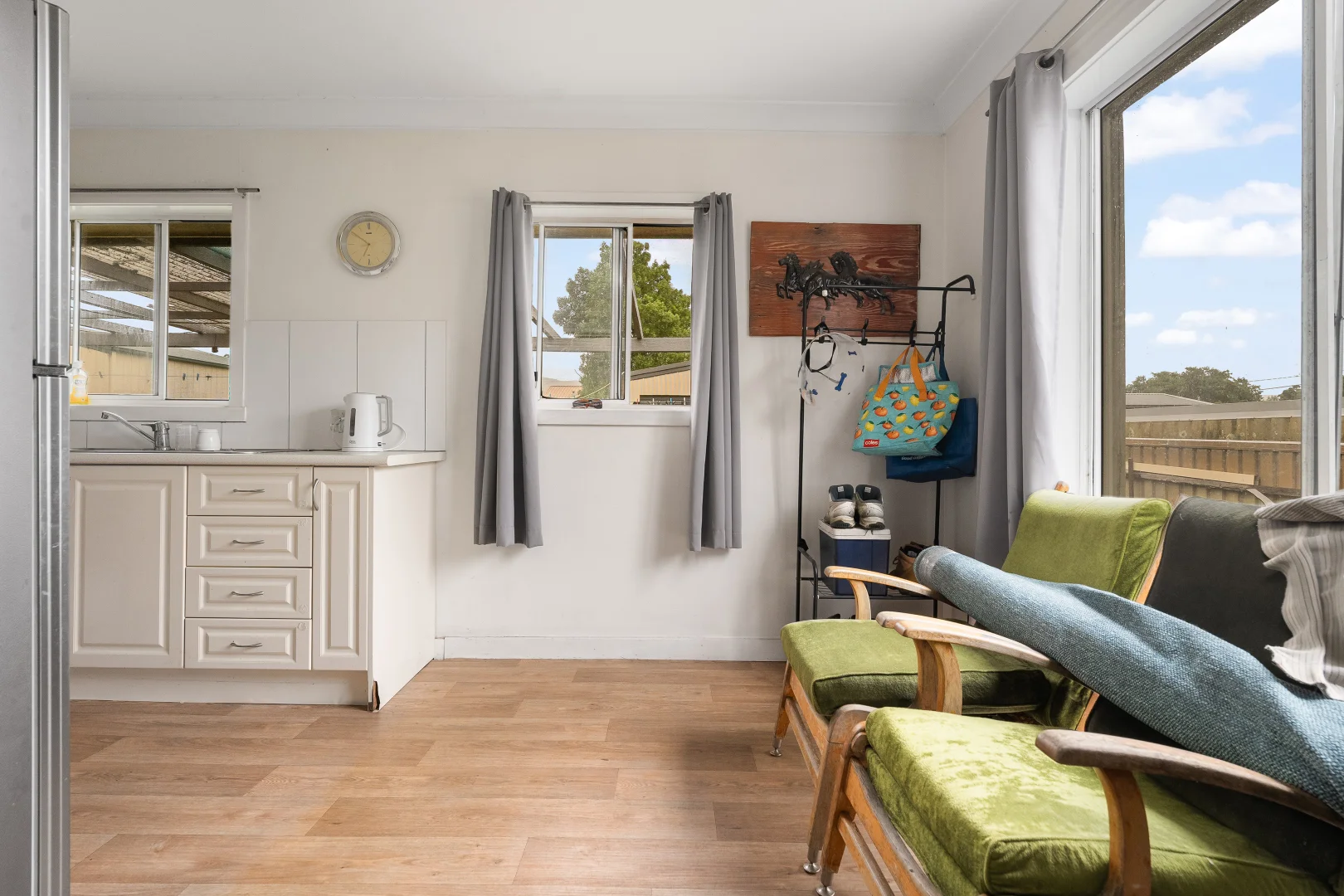 Additional image 6 of 12 Carolina Crescent, Mudgee NSW 2850