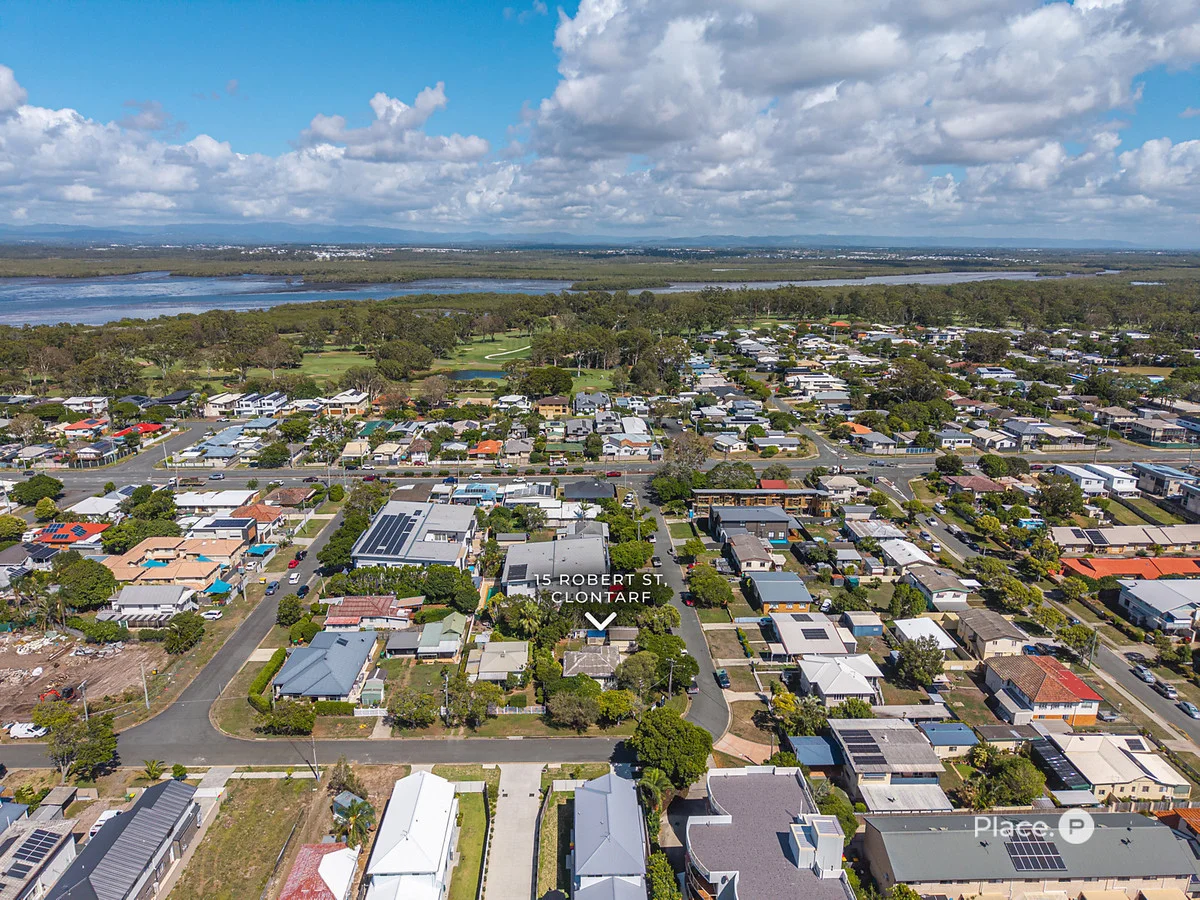Additional image 10 of 15 Robert Street, Clontarf QLD 4019