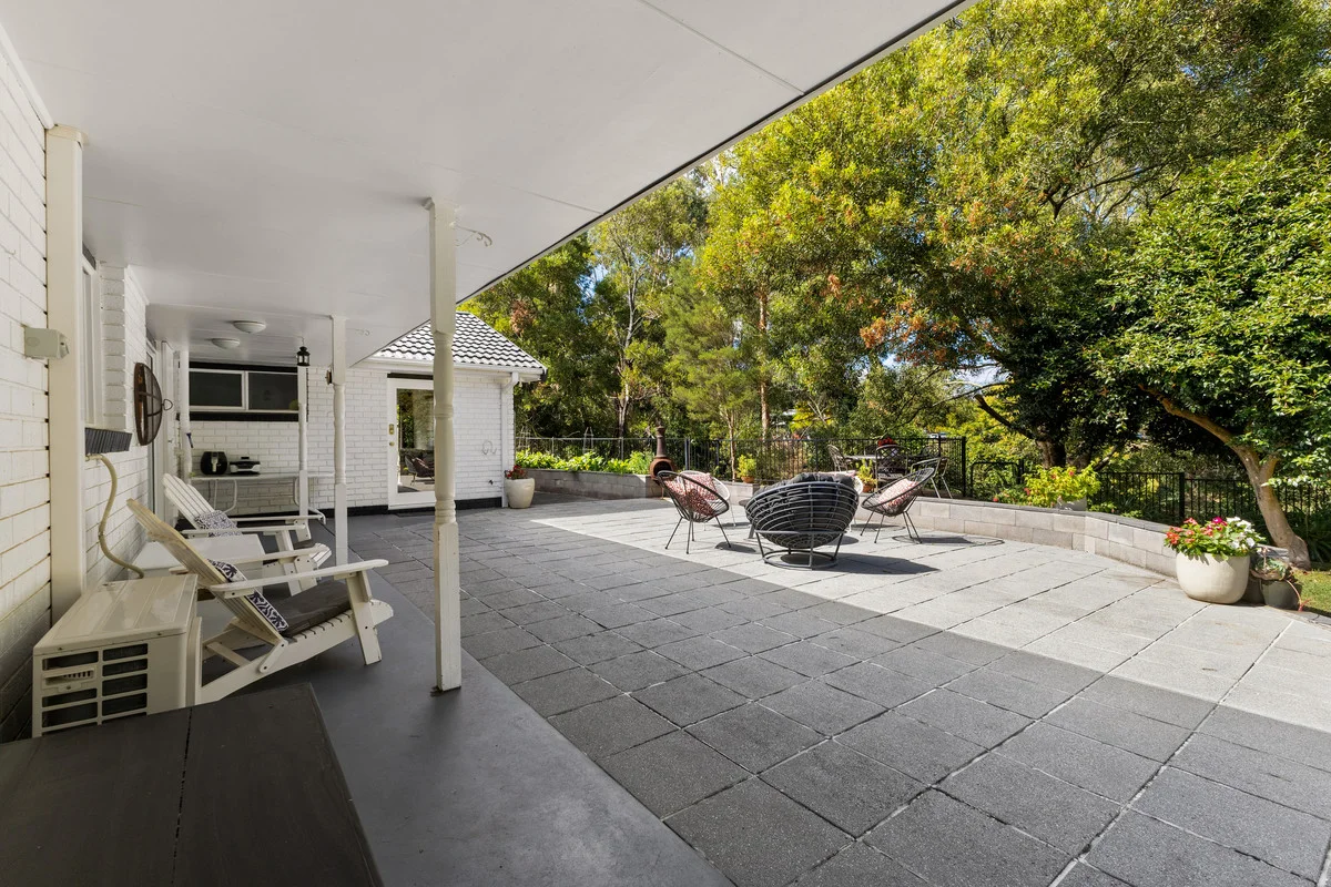 Additional image 18 of 3-4 Willow Court, Traralgon VIC 3844