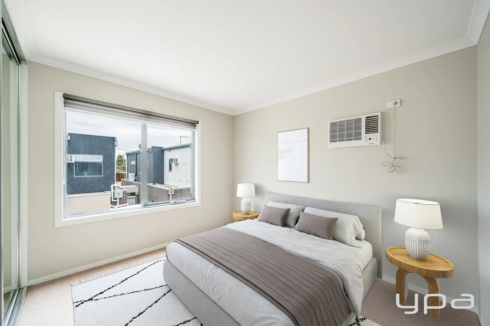 Additional image 7 of 5/45 Anderson Street, Werribee VIC 3030