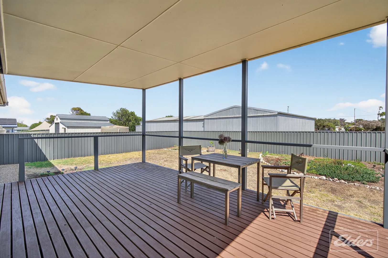 Additional image 25 of 9 Island View Close, Cape Jervis SA 5204