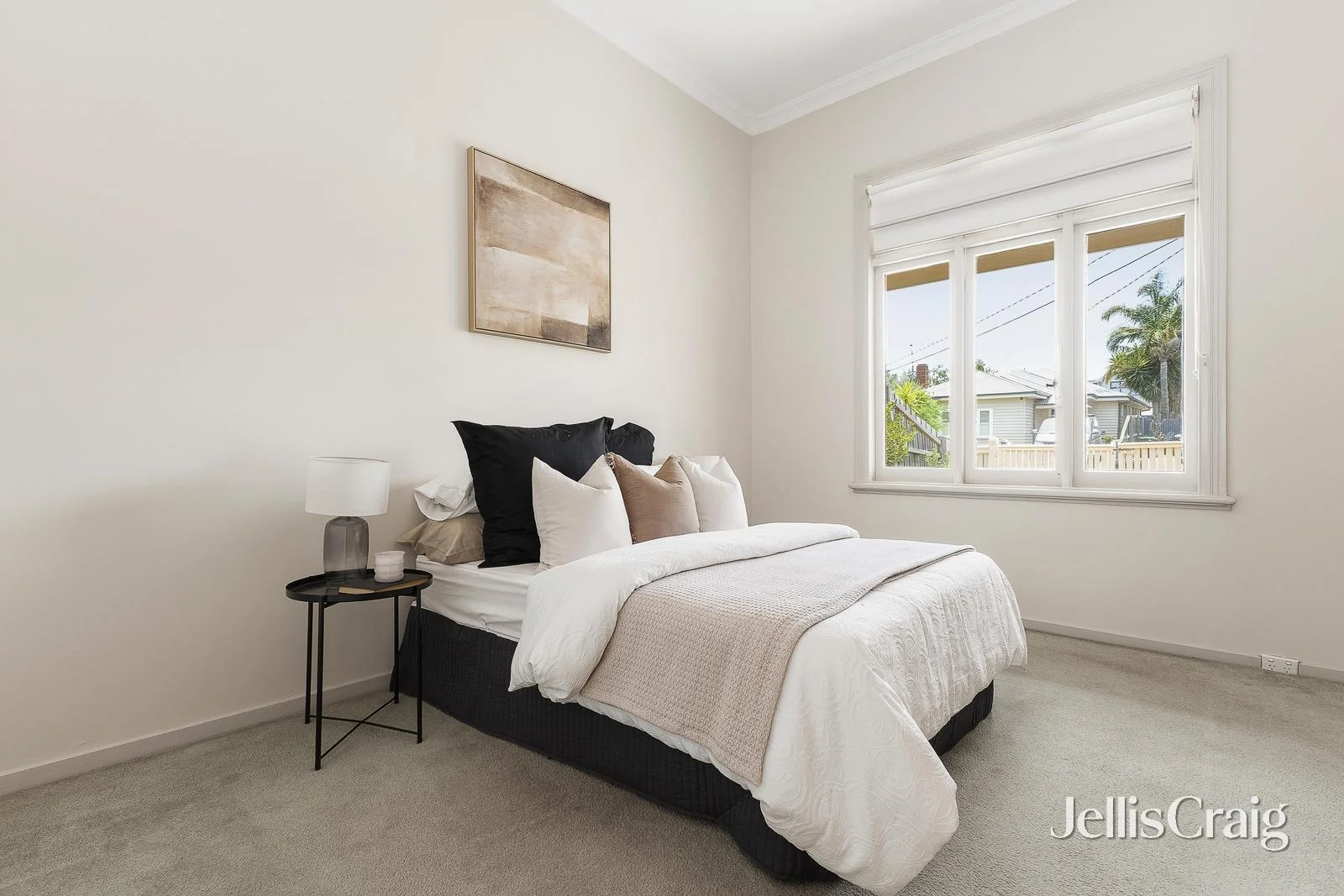 Additional image 9 of 29 Anderson Street, Newport VIC 3015