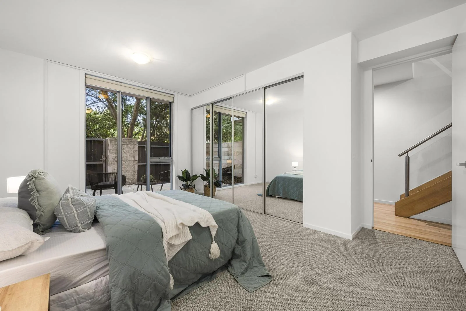 Additional image 10 of 9/58 Bateman Road, Kensington VIC 3031