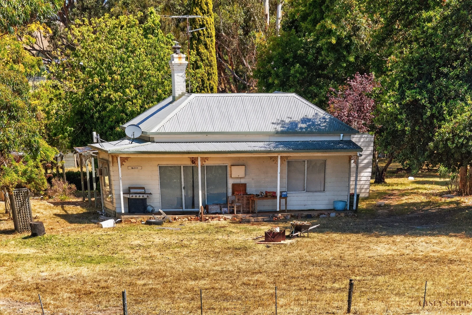 Additional image 6 of 2/440 Nicholson-Sarsfield Road, Sarsfield VIC 3875