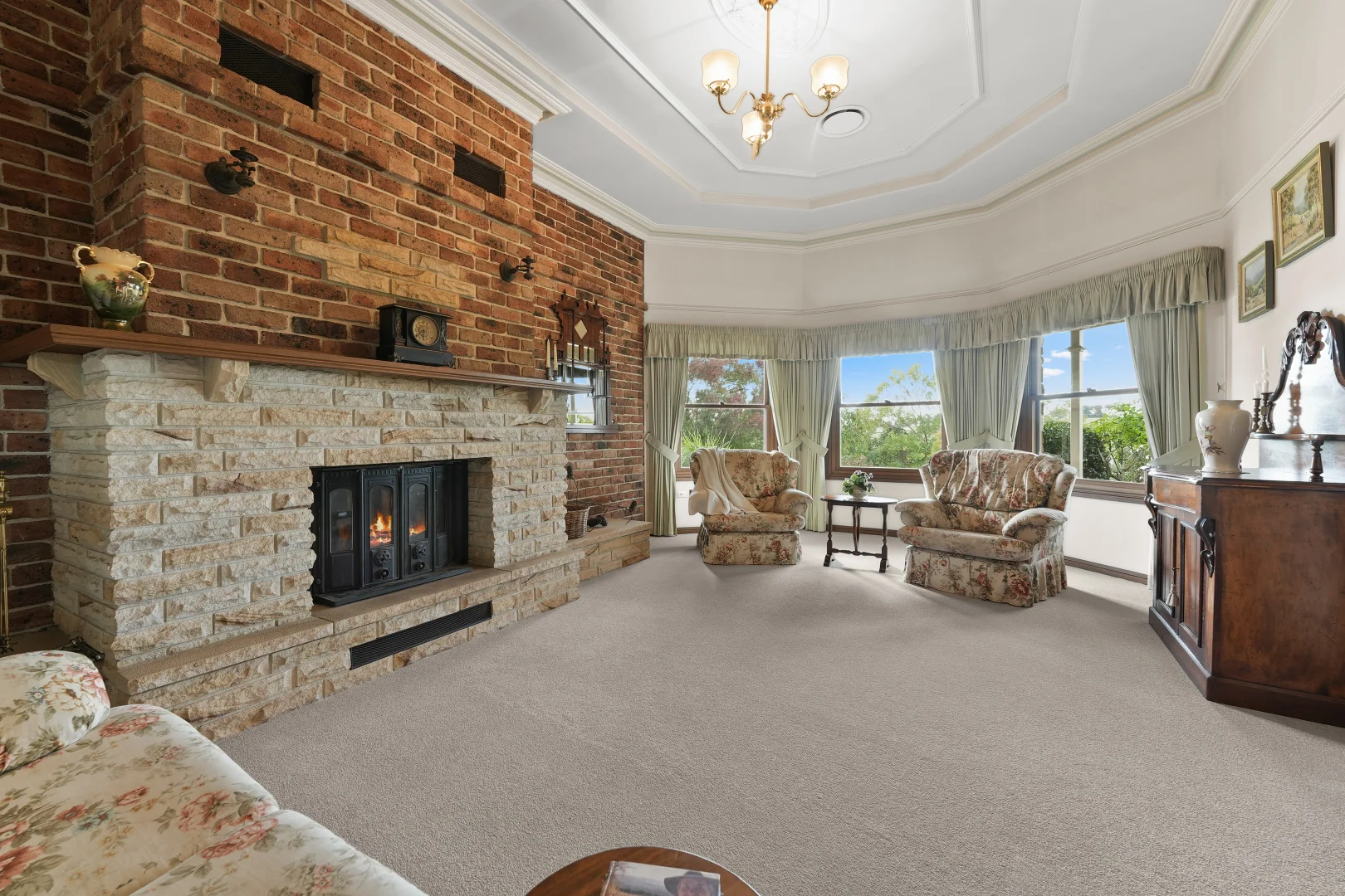 Additional image 12 of 95 Craigend Road, The Oaks NSW 2570