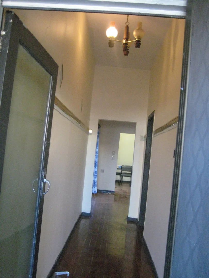 Additional image 7 of 354 Barkly St, Footscray VIC 3011