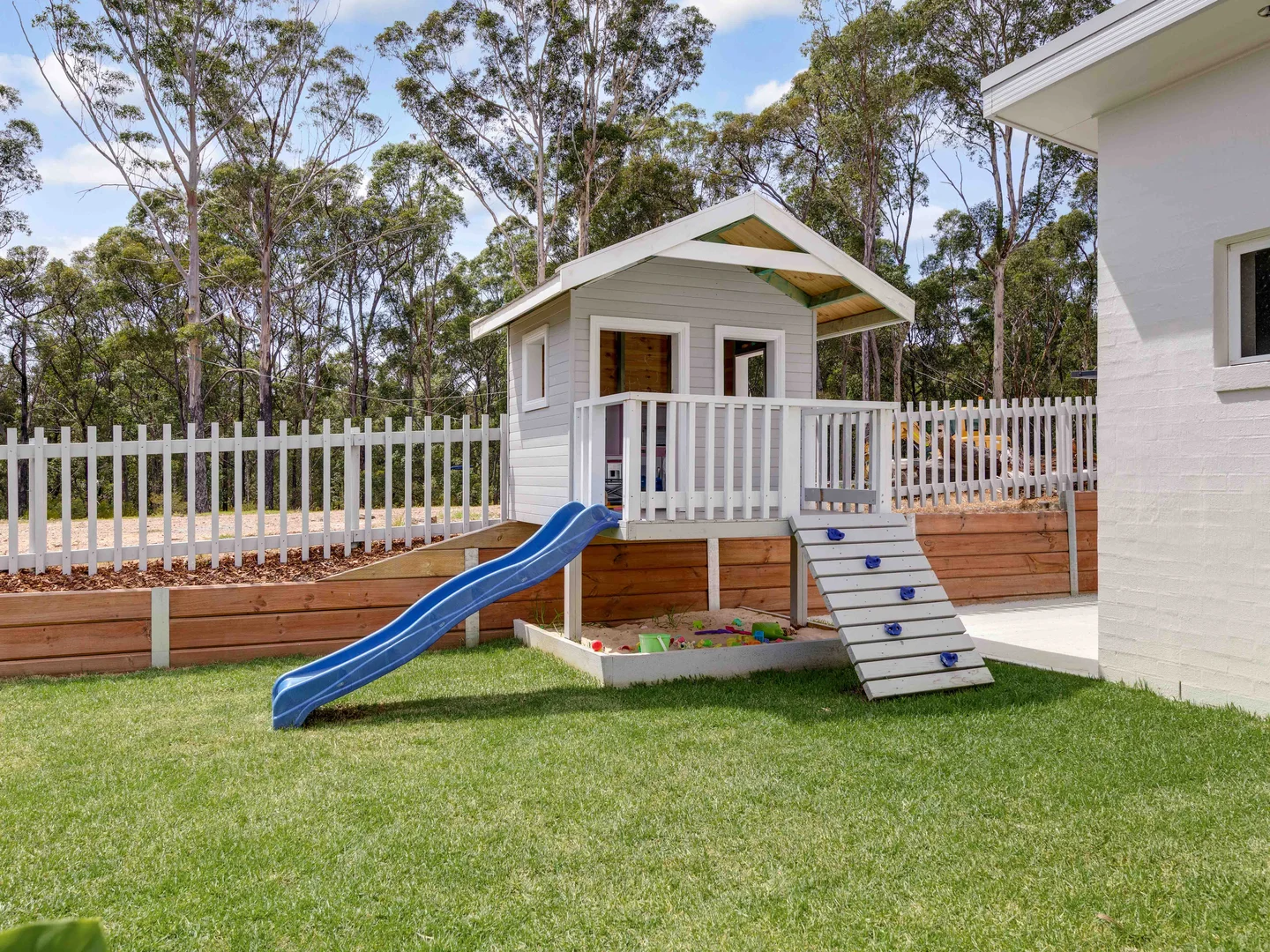 Additional image 33 of 13 Buguri Crescent, Malua Bay NSW 2536