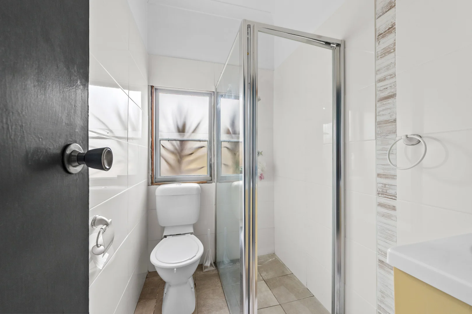 Additional image 12 of 10 Main Road, Toukley NSW 2263