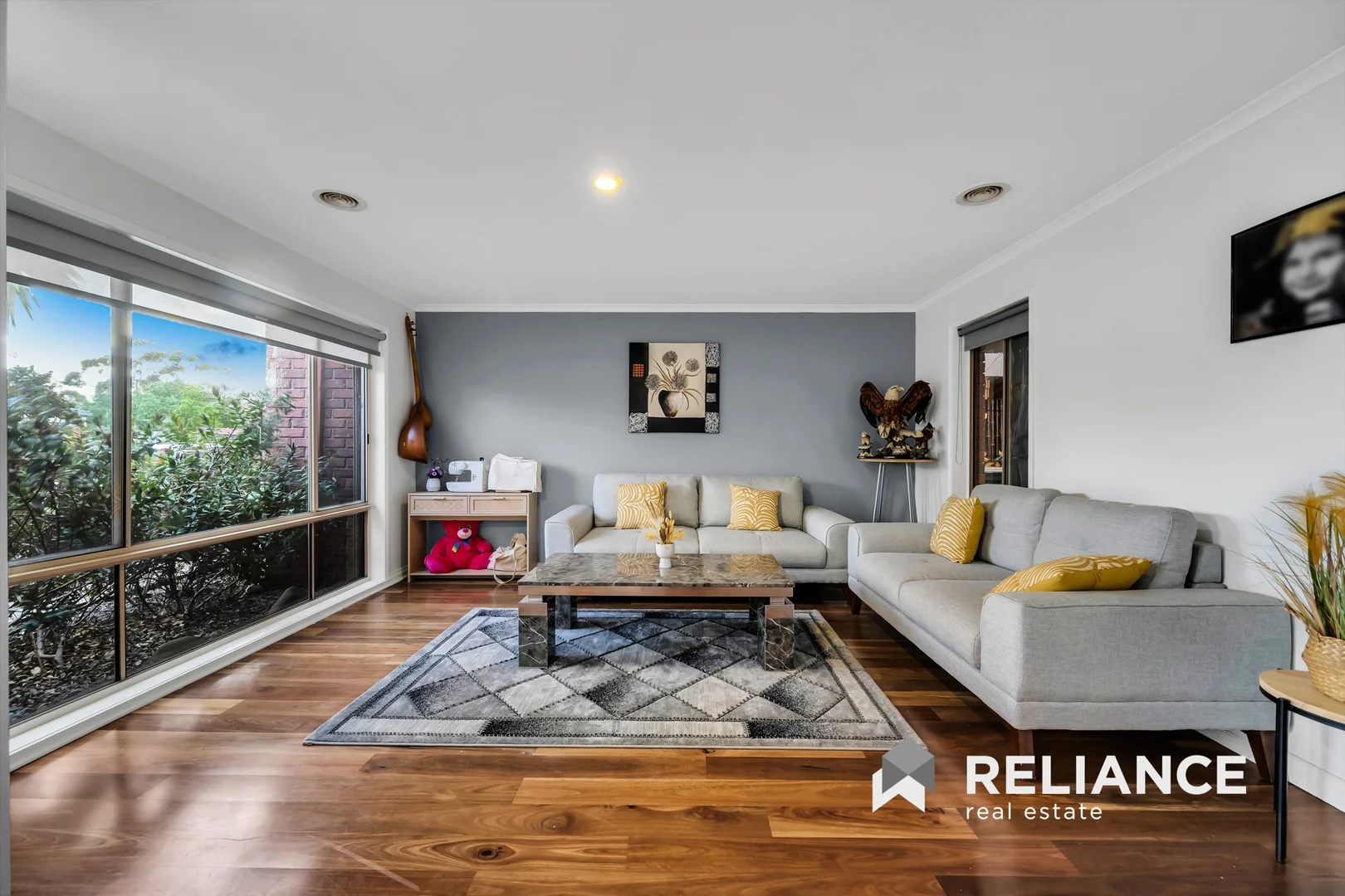 Additional image 9 of 44 Alsace Avenue, Hoppers Crossing VIC 3029