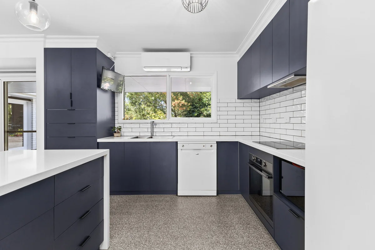 Additional image 3 of 3-4 Willow Court, Traralgon VIC 3844