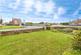 Additional image 14 of Shepherd Road, Lytham St. Annes, Lancashire, FY8