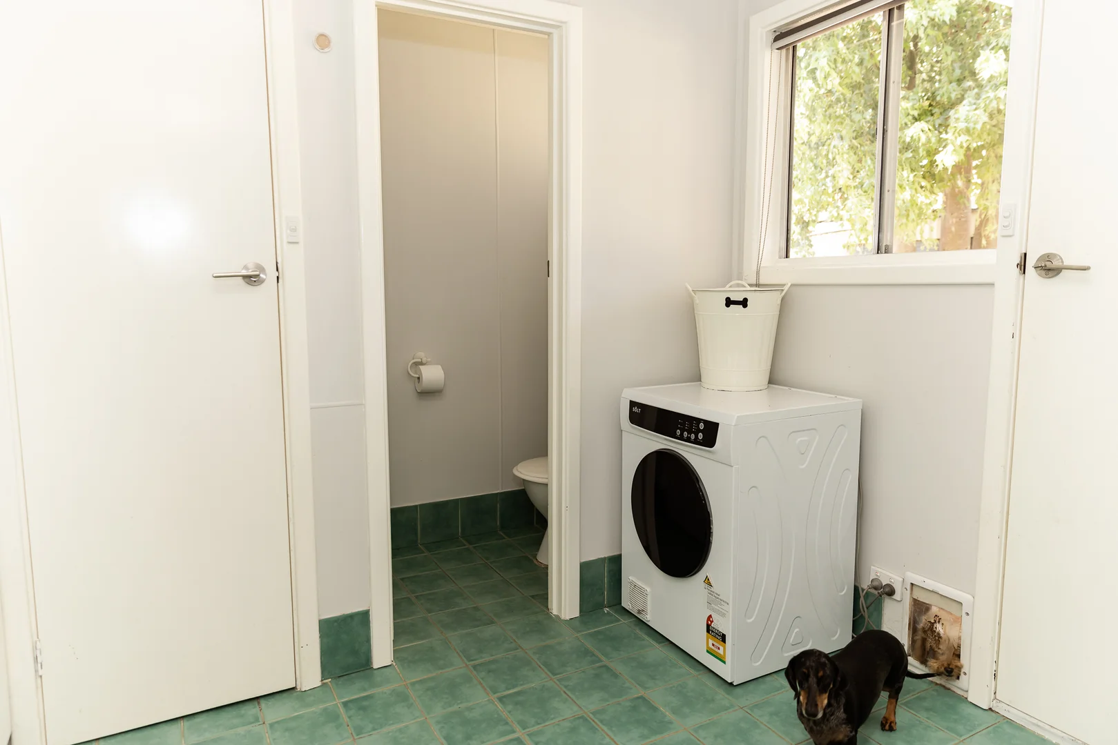 Additional image 17 of 13 Throssell Road, Merredin WA 6415