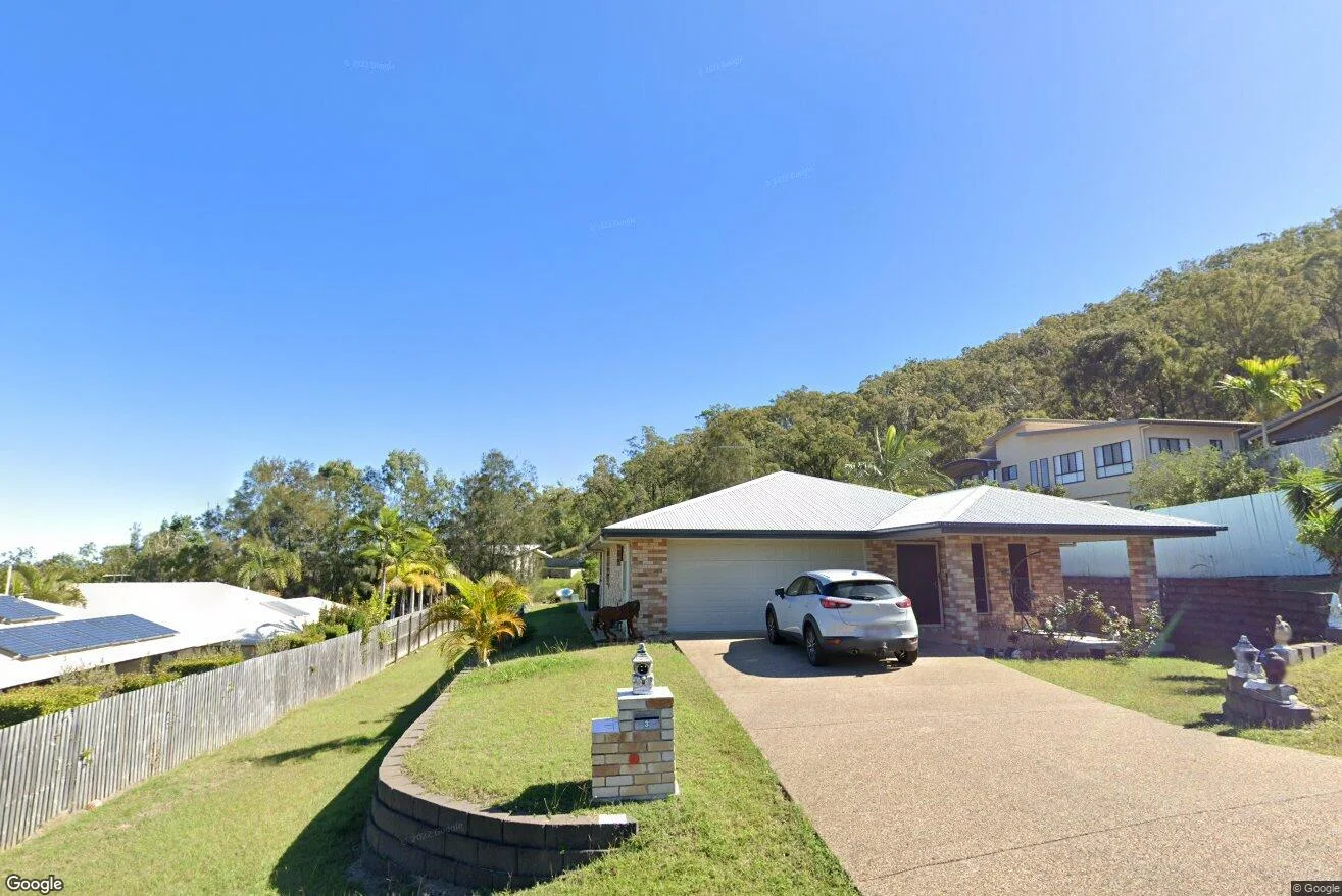 Additional image 31 of 3 HAVEN CLOSE, Norman Gardens QLD 4701