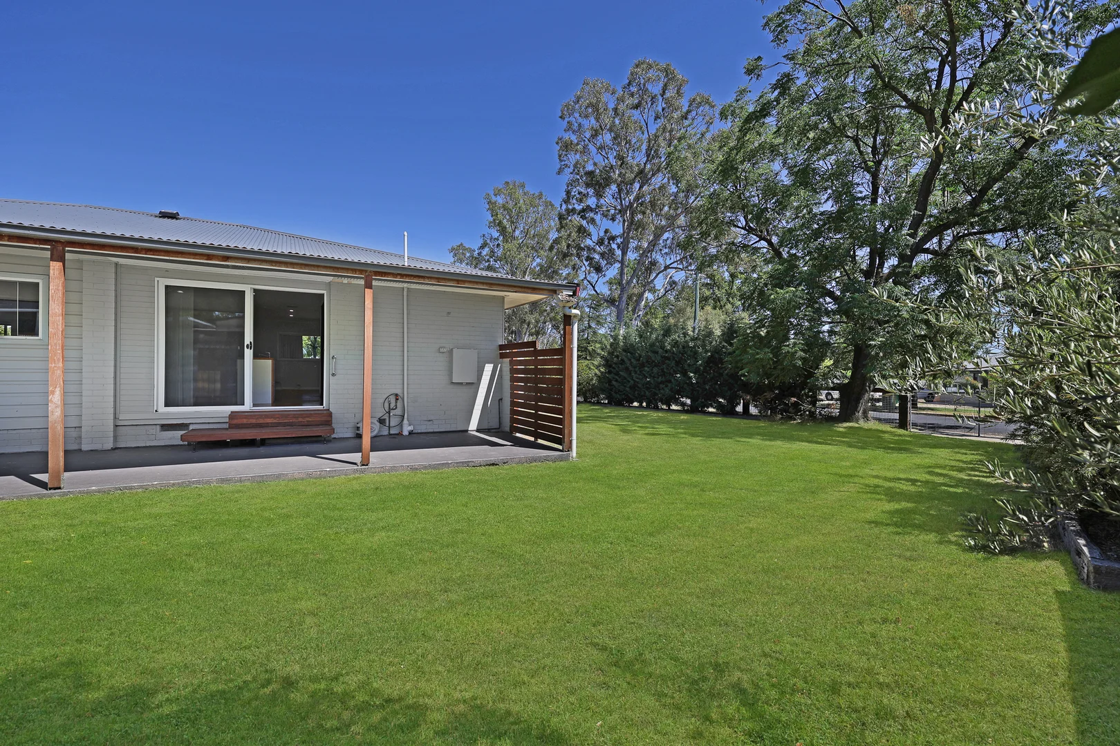 Additional image 11 of 2 Mulgoa Way, Mudgee NSW 2850
