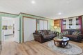 Additional image 24 of 14 Ridgefield Dr, Framingham, MA, 01701