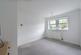 Additional image 12 of East View, Hellifield BD23