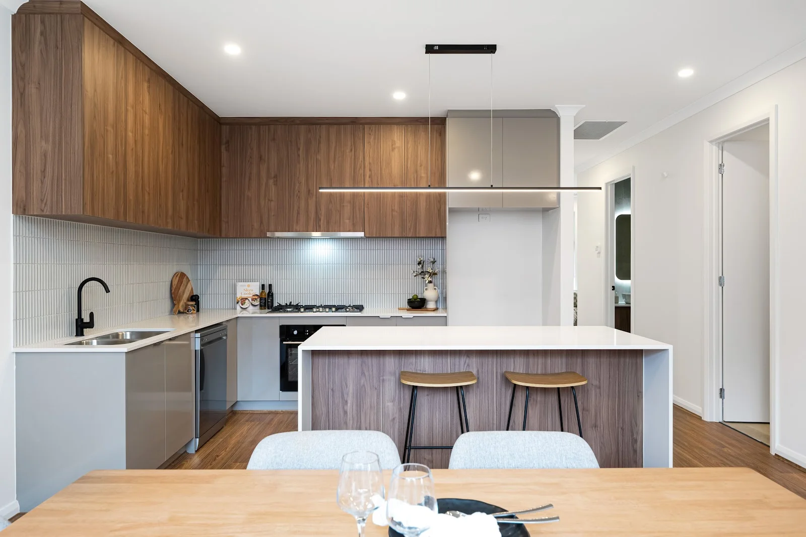 Additional image 3 of Allotment 3, 28 Andrews Road, Munno Para Downs SA 5115