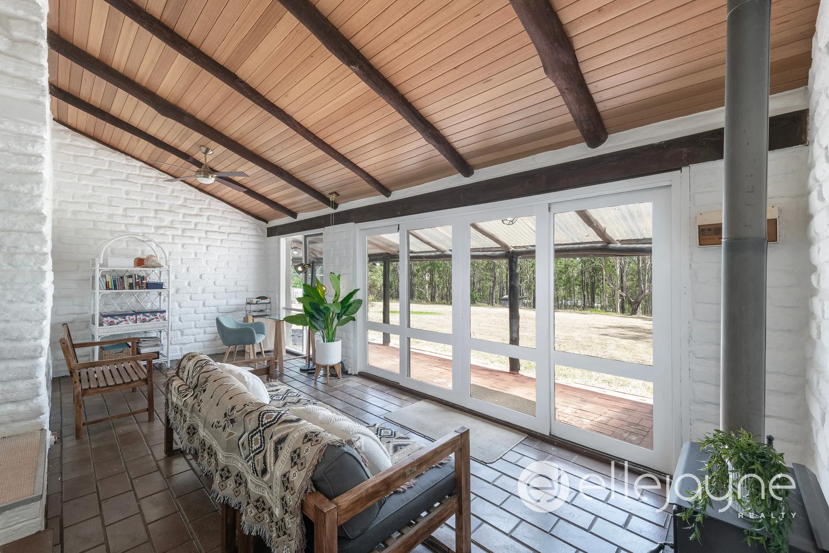 Additional image 16 of 403 Wallaby Gully Road, Ellalong NSW 2325