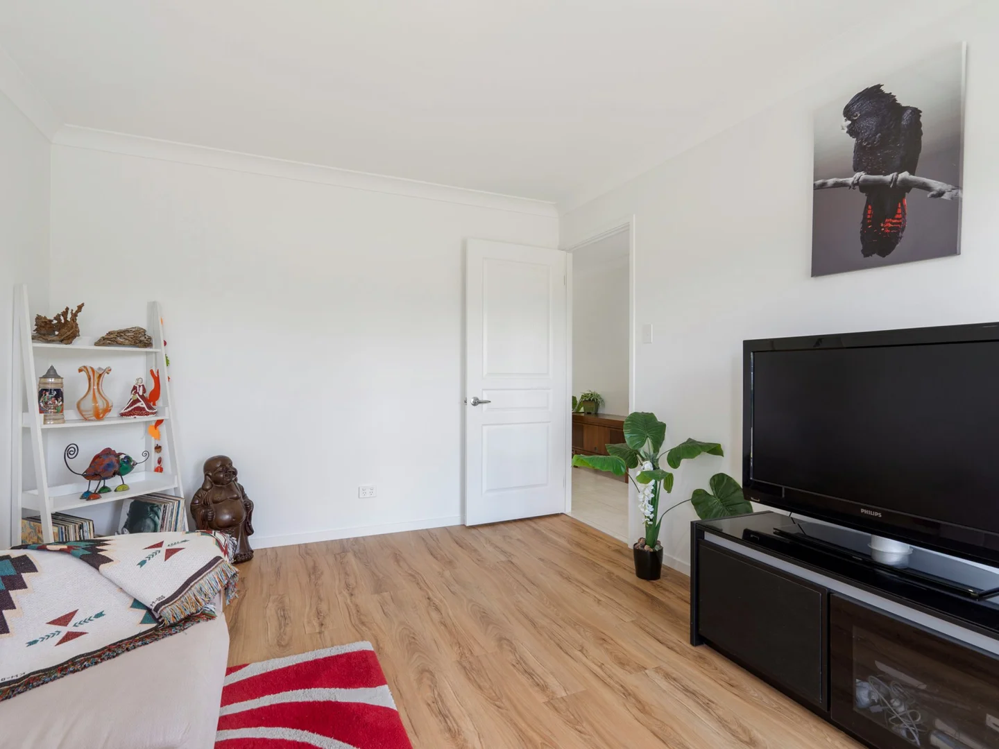 Additional image 13 of 550 Manning Point Road, Oxley Island NSW 2430