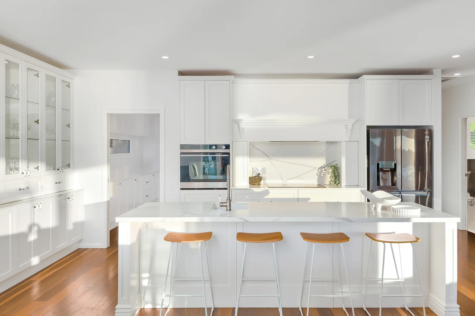 Additional image 7 of 220 Steyne Road, Saratoga NSW 2251