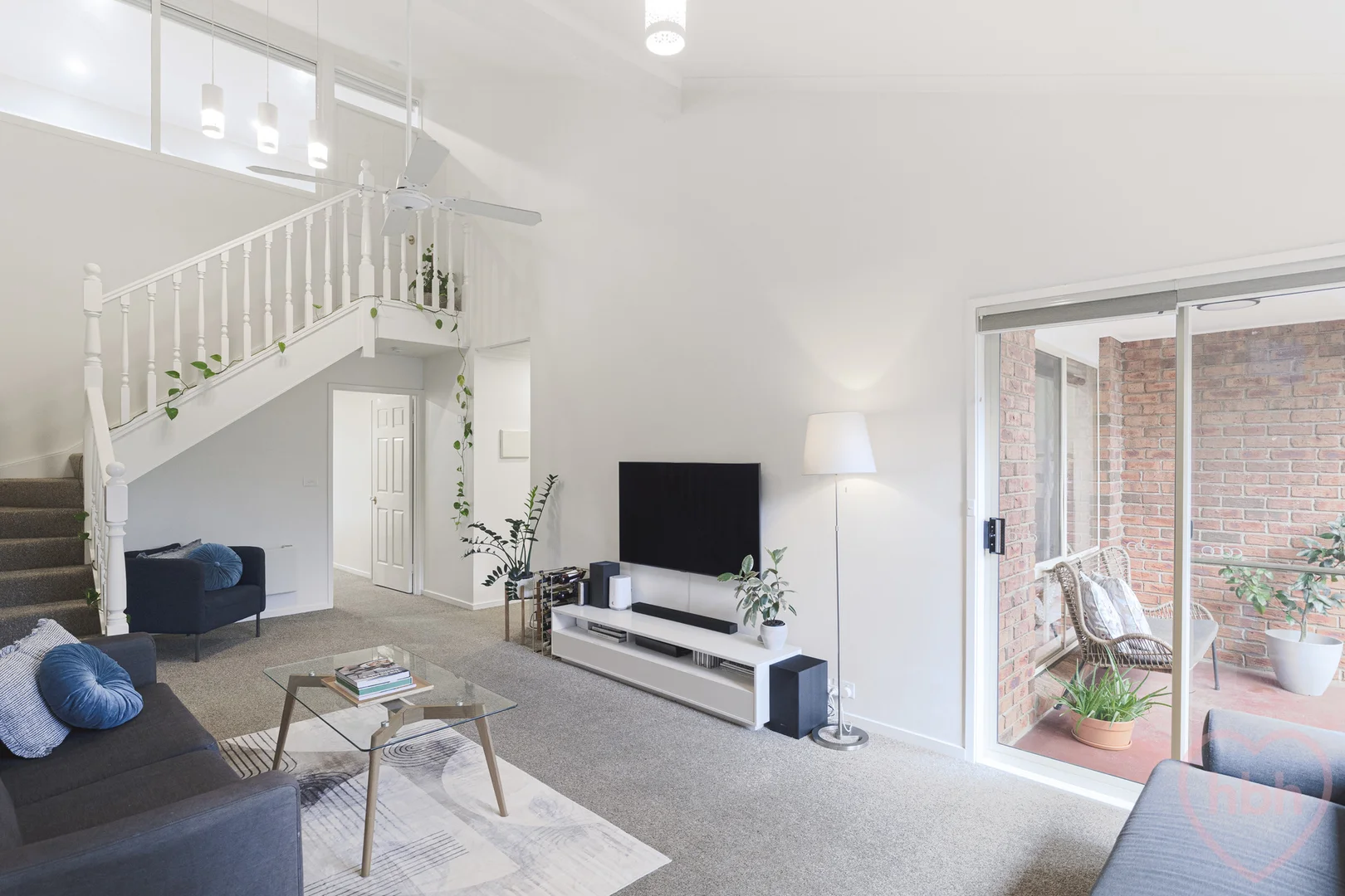 Additional image 4 of 70/44 Jerrabomberra Avenue, Narrabundah ACT 2604