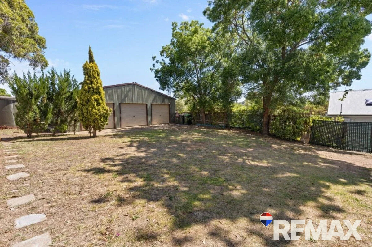 Additional image 15 of 31 Belmore Street, Junee NSW 2663