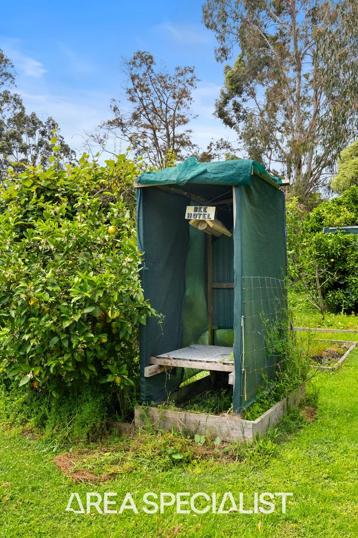 Additional image 22 of 38 Follett Drive, Nyora VIC 3987