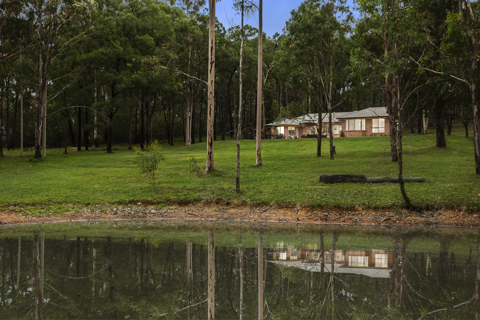 Additional image 3 of 72 Dunlop Drive, Paxton NSW 2325