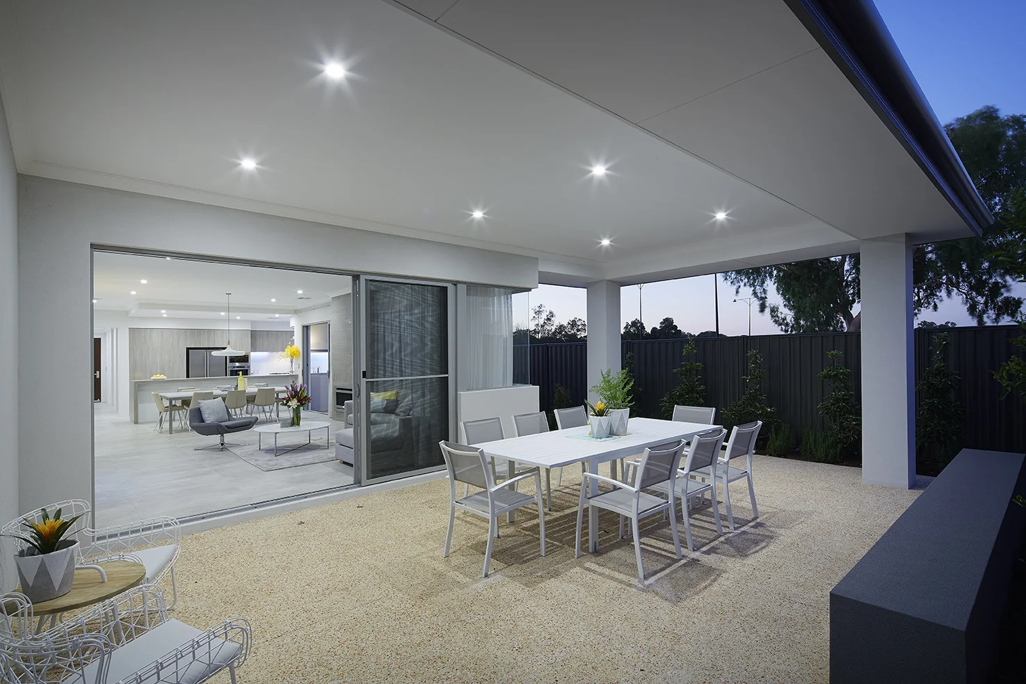 Additional image 16 of Lot 272 Spinulosa Road, Mundijong WA 6123