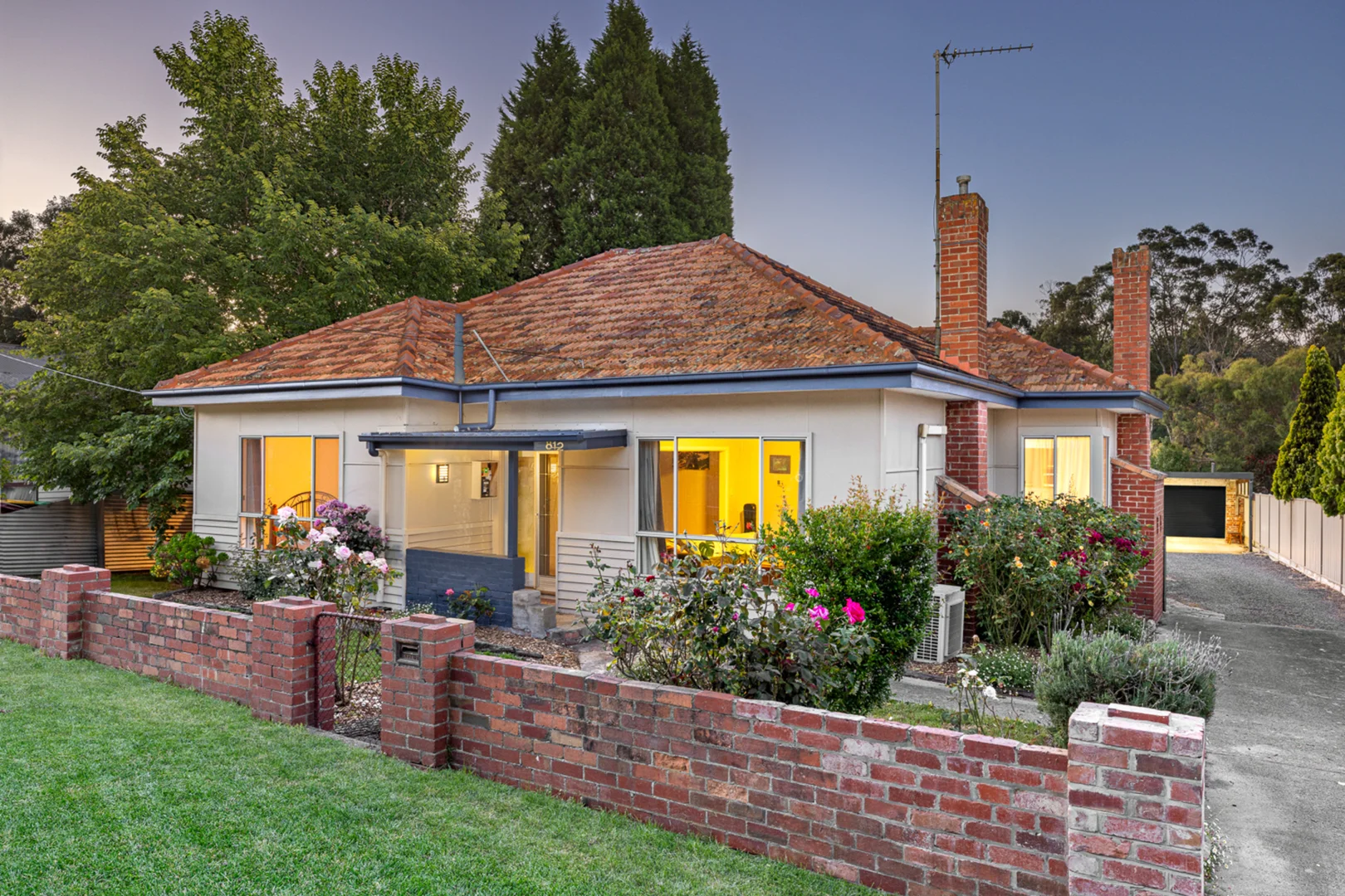 Additional image 17 of 812 Humffray Street South, Mount Pleasant VIC 3350