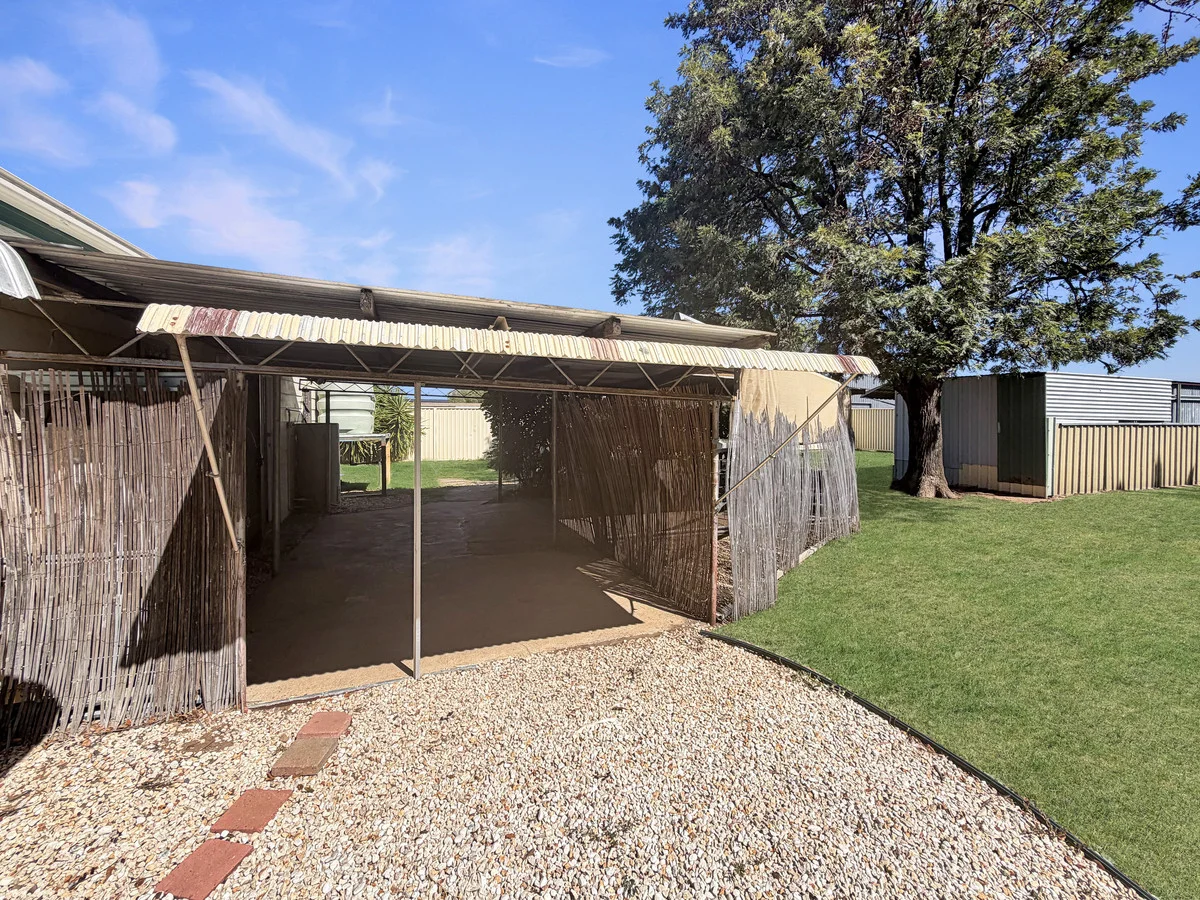 Additional image 16 of 57B Gould Street, Narrabri NSW 2390