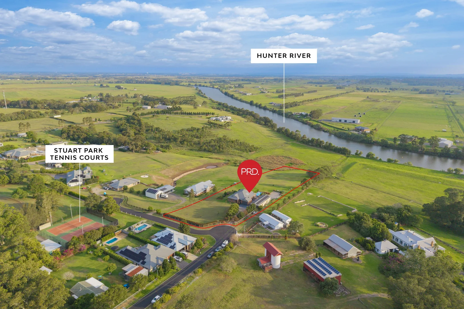 Additional image 30 of 25 Swan Street, Hinton NSW 2321