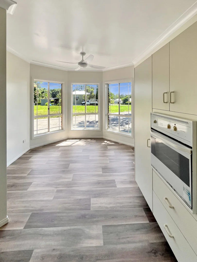 Additional image 3 of 41-45 Kyogle Road, Kyogle NSW 2474