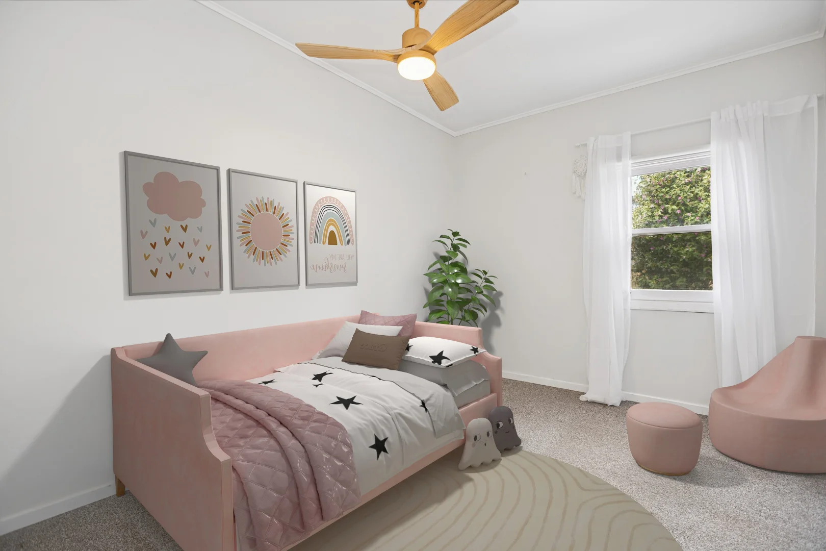 Additional image 7 of 1 Franklin Street, Kingscote SA 5223