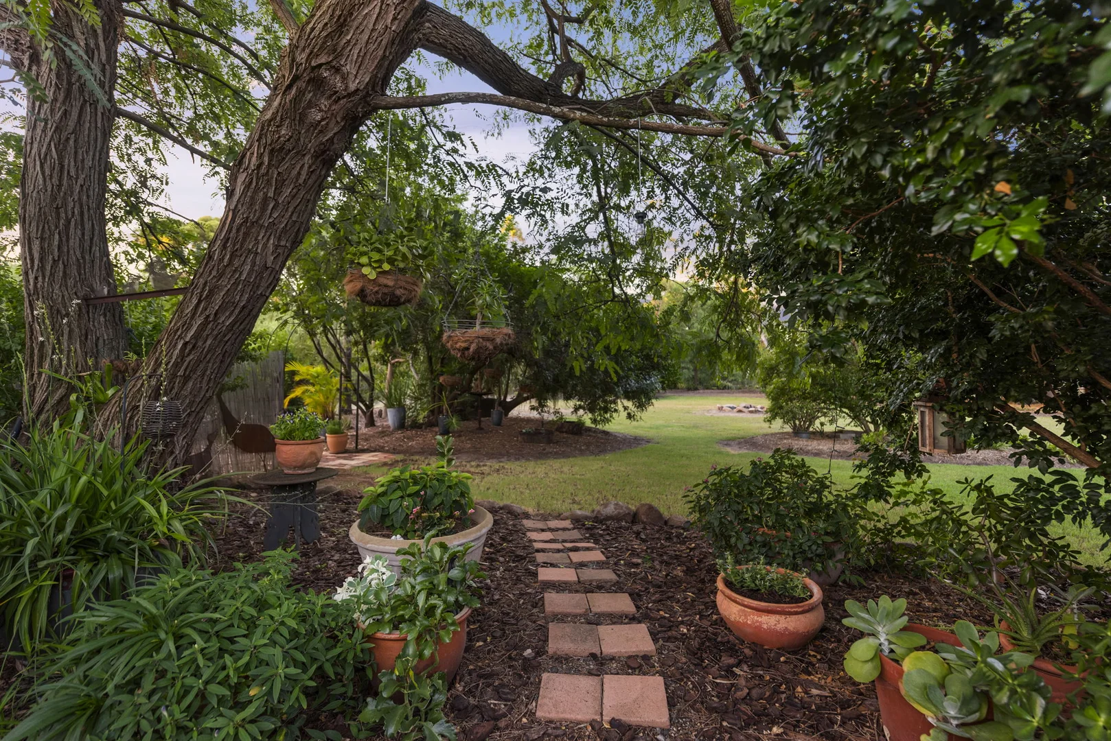 Additional image 16 of 91 Spring Creek Drive, Dalby QLD 4405