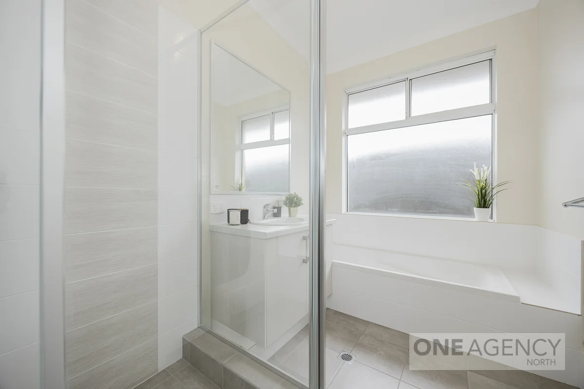 Additional image 21 of 8 Blundell Street, Dayton WA 6055