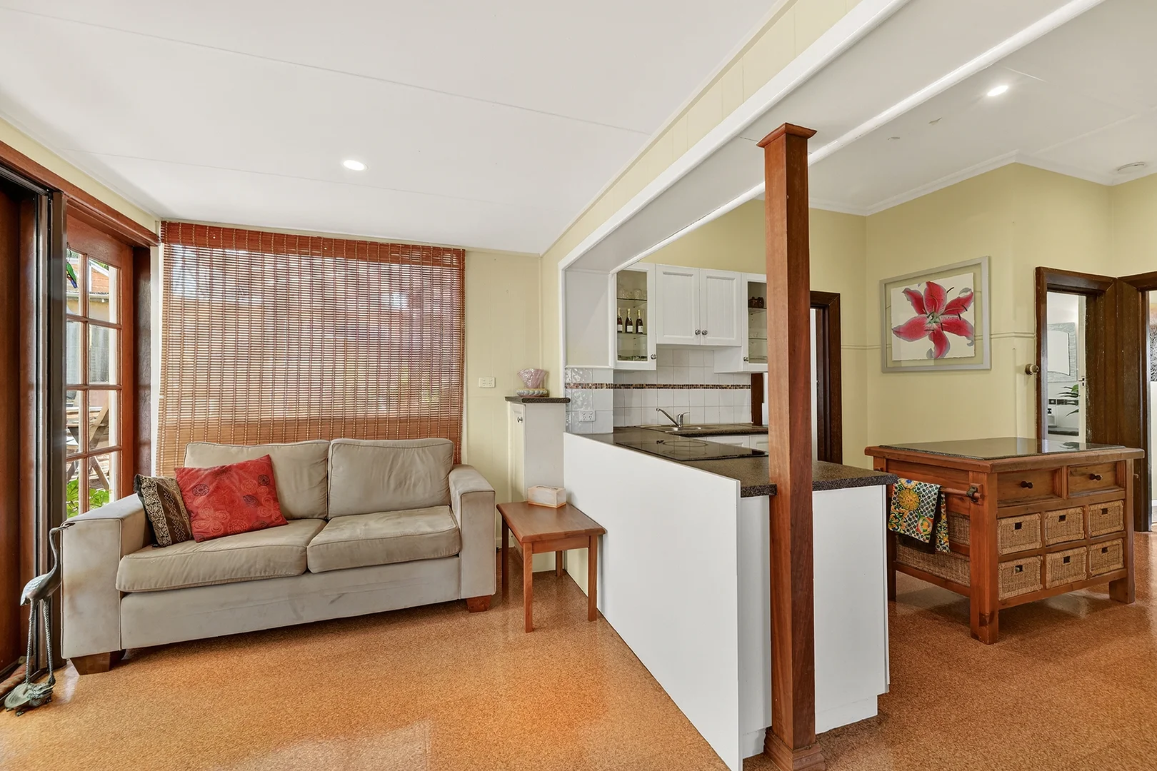 Additional image 8 of 32 Tuart Street, Bunbury WA 6230