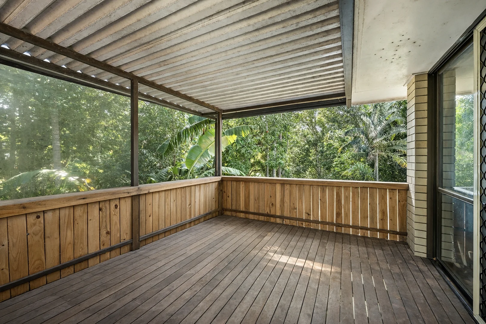 Additional image 14 of 33 Brahms Court, Strathpine QLD 4500