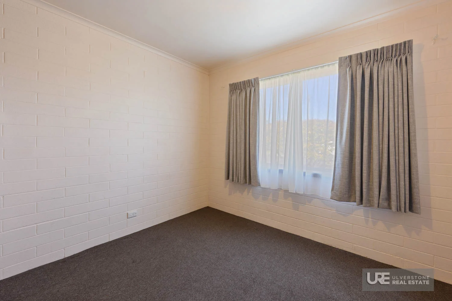 Additional image 8 of 13 Hendriks St, Ulverstone TAS 7315