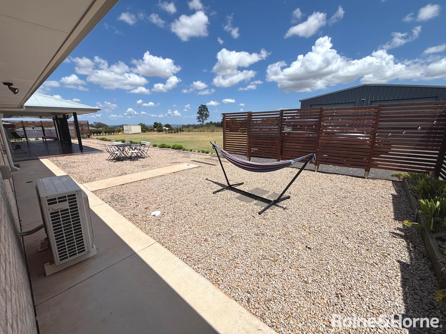 Additional image 27 of 94-96 Rosella Parade, Kingaroy QLD 4610